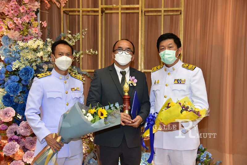 20220118 Rajamangala Award-242.JPG